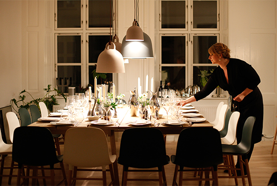 FET_Liebhaverboligen_Bungalow5_Design_Feast