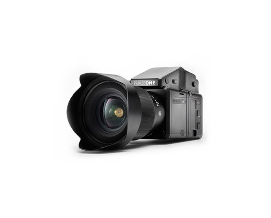 FET_Mandesager_Phase-One-XF-Camera-System copy