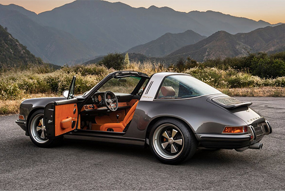 FET_Mandesager_Singer-Porsche-911-Targa