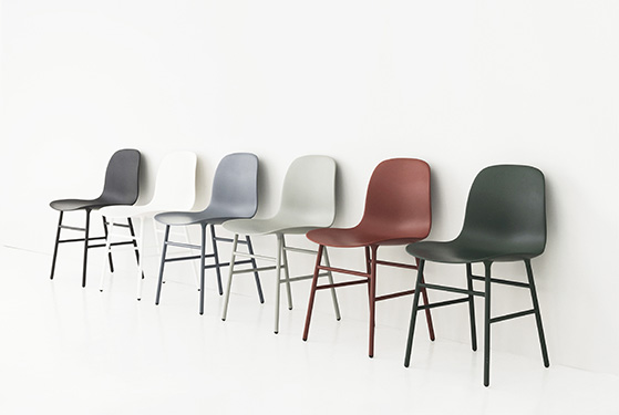 FET_Form_Chair_Catalogue_3