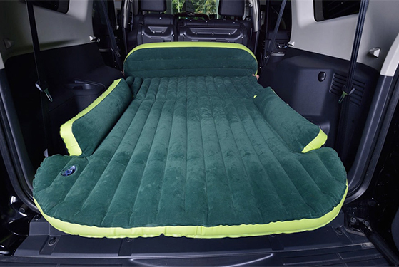 FET_Mandesager_SUV-Air-Bed