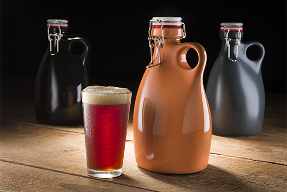 FET_Mandesager_Stoneware-growler_1