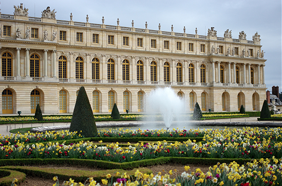 FET_Regitses_Rejseunivers_Rejser_Versailles