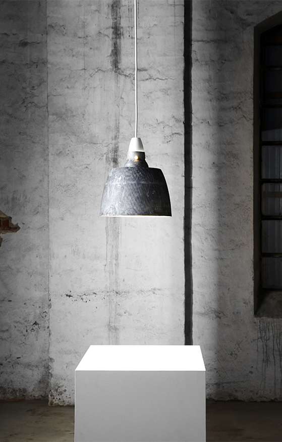 FET_Bungalow5_bolig_indretning_Design_Lamper_HANG_ON_HONEY