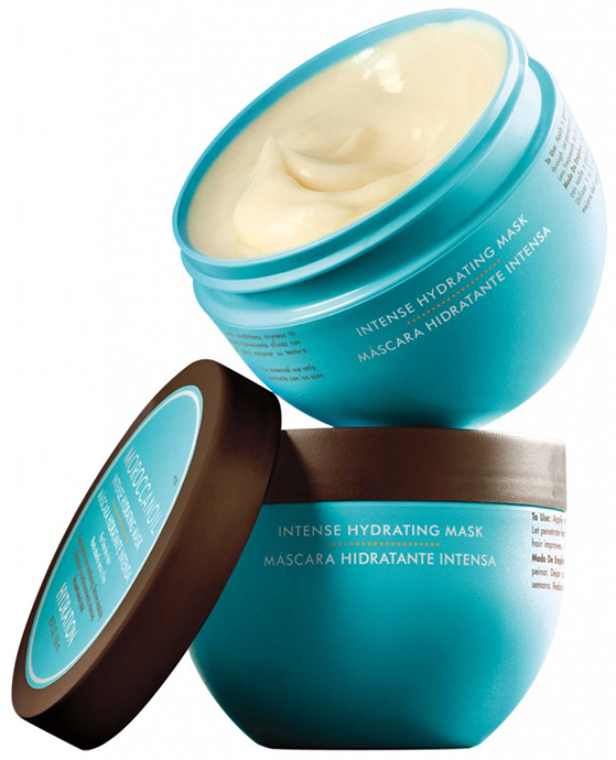 FET_Hjemmespa_moroccan oil mask