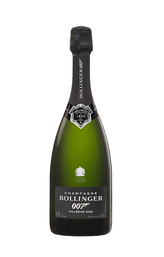 FET_Mandesager_Bollinger-Spectre-2009-Champagne_2