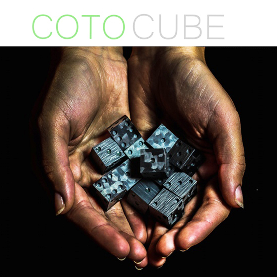 FET_Mandesager_COTOCUBE_1