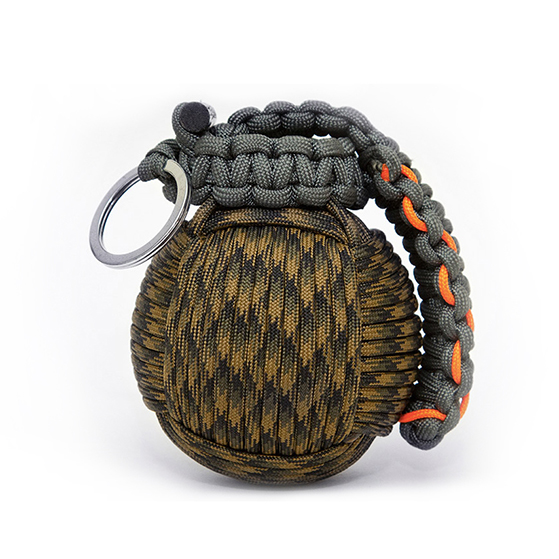 FET_Mandesager_M-550-Pro-Parachord-Survival-Grenade