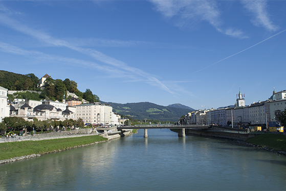 FET_Rejser_Regitses_Rejseunivers_Salzburg