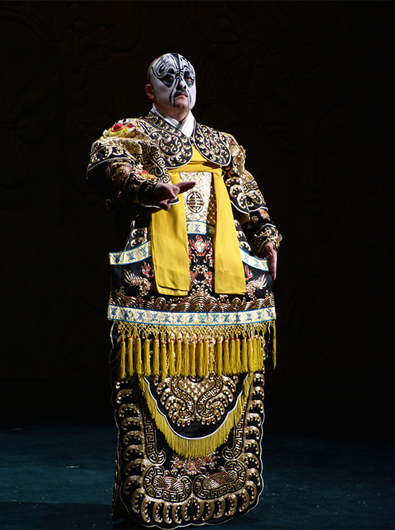 FET_Rejsereportage_Kina_Tpeking-opera 1