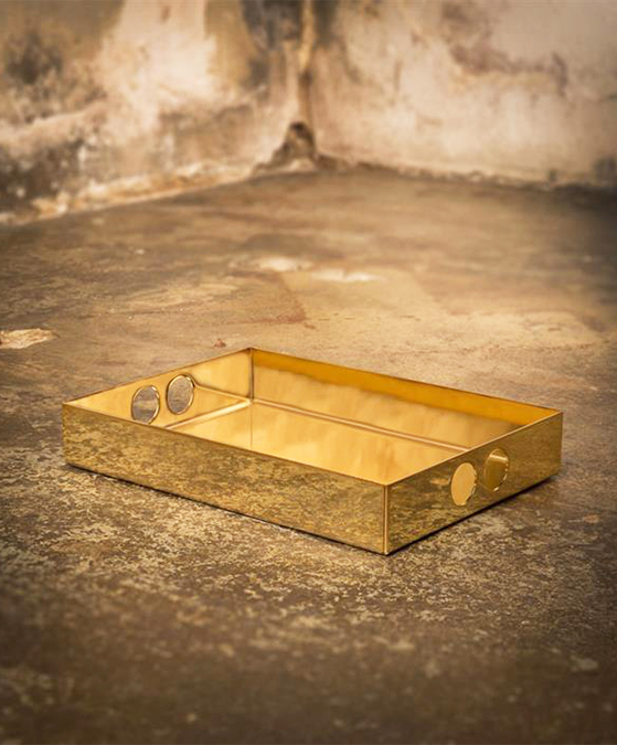 FET_DesignCircus_06020_Brass-Tray-Miljø-Web