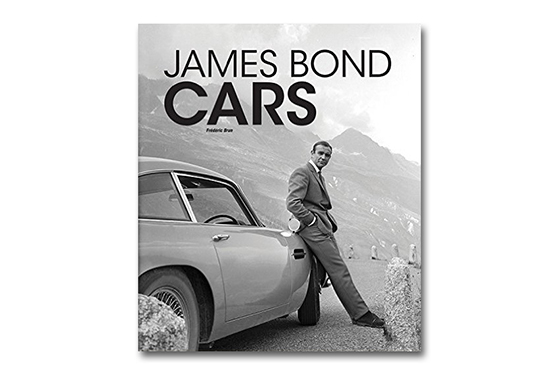 FET_Mandesager_James-Bond-Cars_1