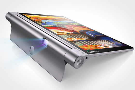 FET_Mandesager_Lenovo-Yoga-Tab-3-Pro