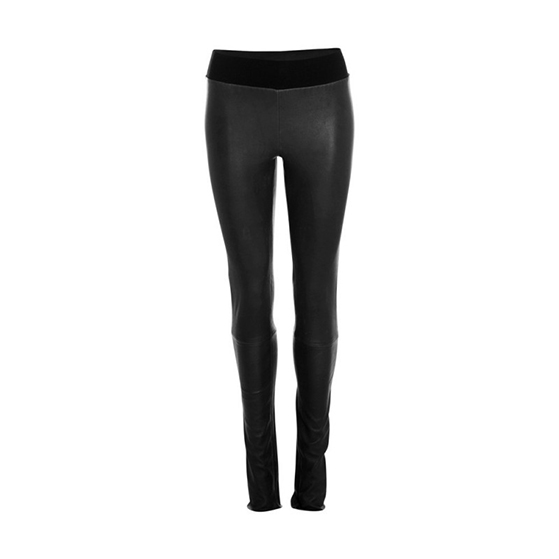 FET_Mode_skindleggings