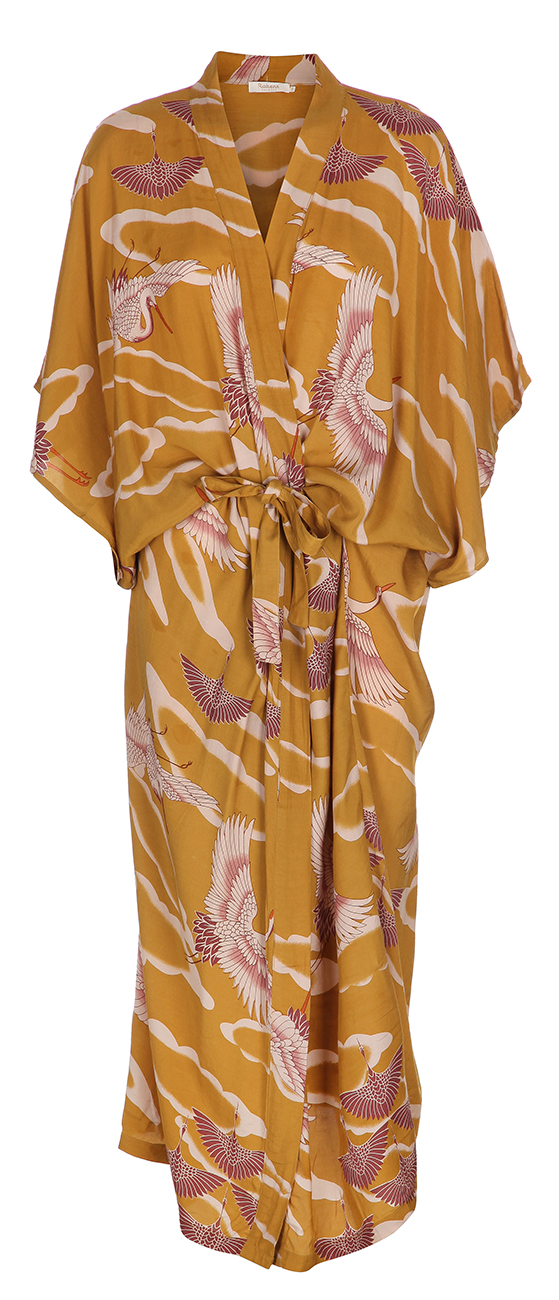 FET_RabensSalonerSS16CranePrintLongKimono.1950DKK.id15692