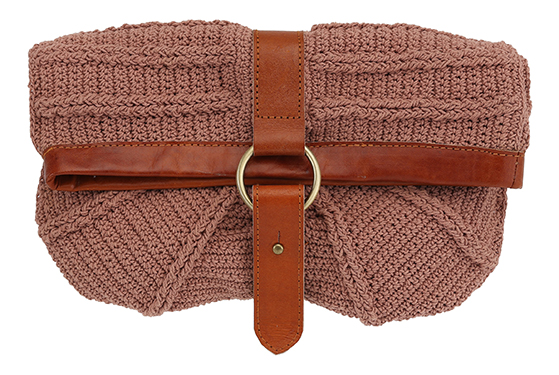 FET_RabensSalonerSS16CrochetClutch.600DKK.id15707