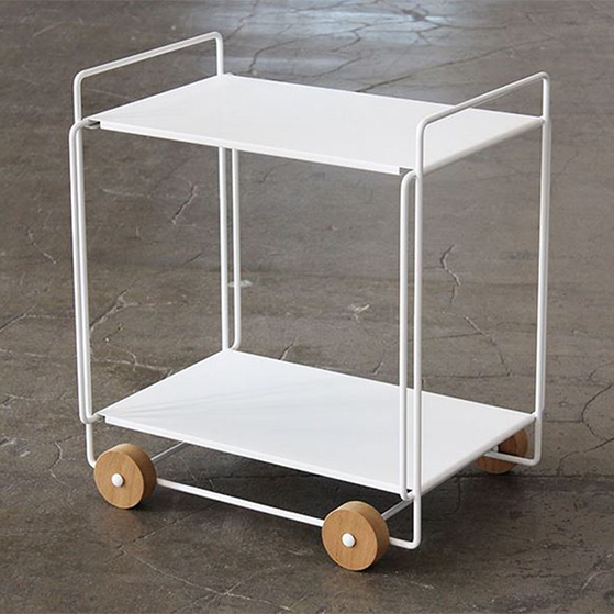 FET_DesignCircus_Design_tendenser_Nyheder_Trolley-Hvid