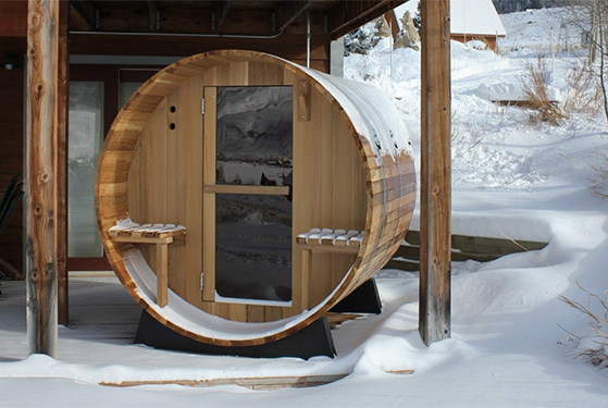 FET_Mandesager_Barrel-Sauna