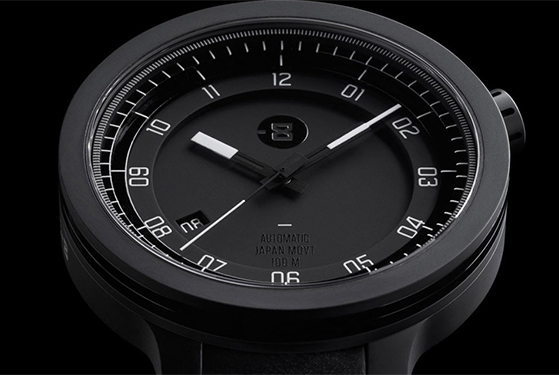 FET_Mandesager_Minus-8-Watch-Layer-Leather