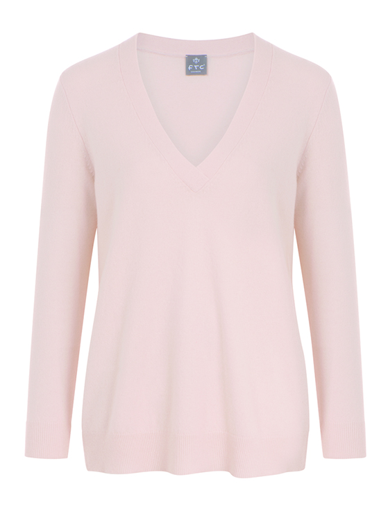 FET_Mode_Nyheder_ftc_cashmere_women_61050