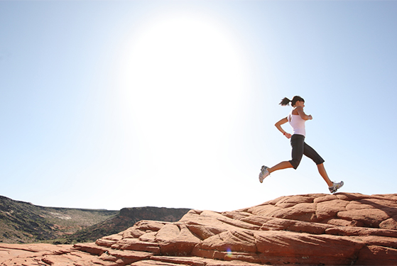 Impact Fitness        Product Lifestyle Photo Shoot St. George, Utah   Snow Canyon State Park Models:  Sariah, Debbie, Whitney © Dan Campbell Photography dcphoto@parkcityut.com   435-901-8830