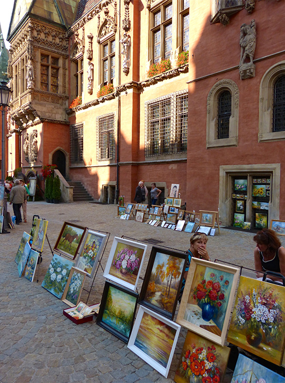 FET_Rejsereportage_Wroclaw_P1100381