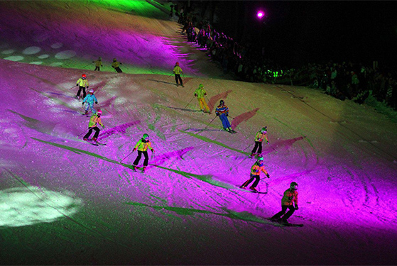 FET_Ischgl_Østrig_Skiferie_ischgl skiskoleshow