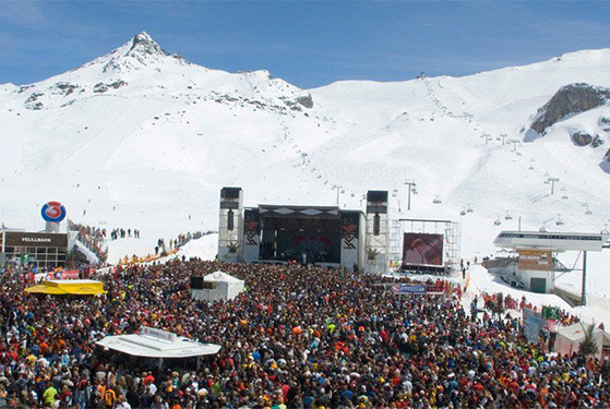 FET_Ischgl_Østrig_Skiferie_top-of-the-mountain-concert-idalp