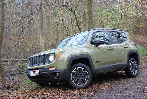 FET_Liebhaverbilen_Test_Jeep i terræn