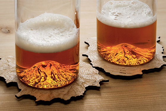 FET_Mandesager_North-Drinkware-Washington-Pint