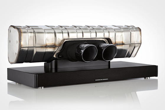 FET_Mandesager_Porsche-Design-911-Soundbar