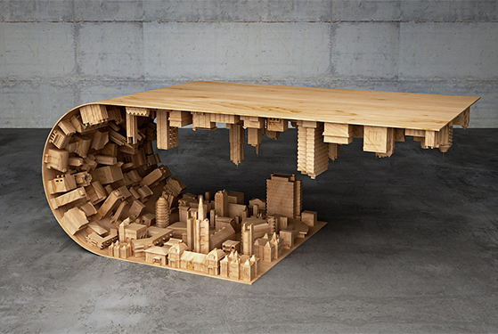 FET_Mandesager_Wave-City-Coffee-Table