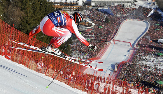 FET_Skiferie_Hahnenkamm-rennen