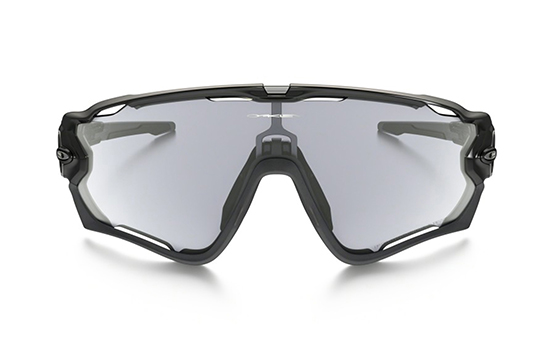 oakley copy