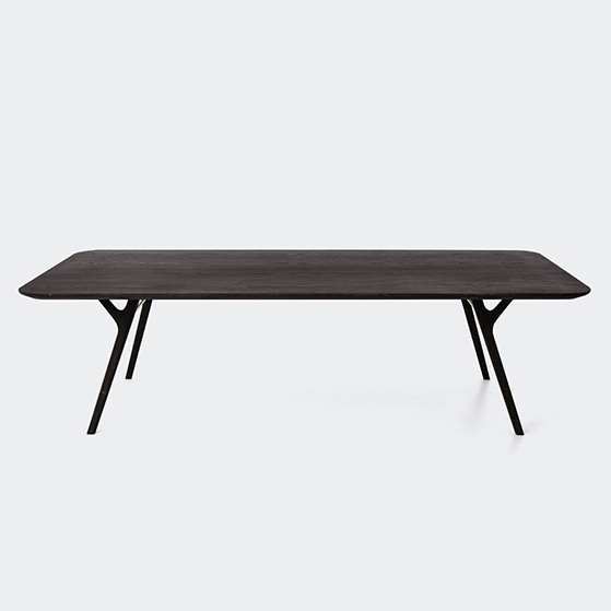 FET_DesignCircus_Boligindretning_design_ren+table_2