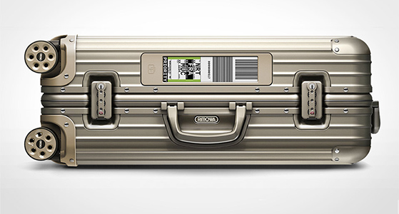 FET_Mandesager_Rimowa-Electronic-Tag