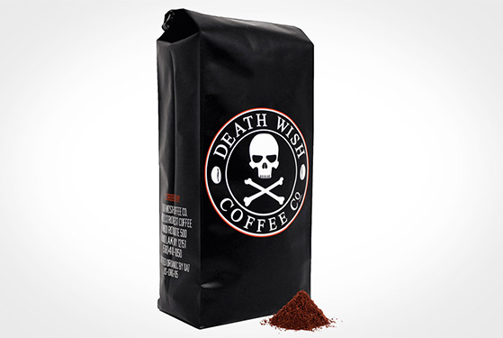 FET_Mandesager_Web_DeathWishCoffee