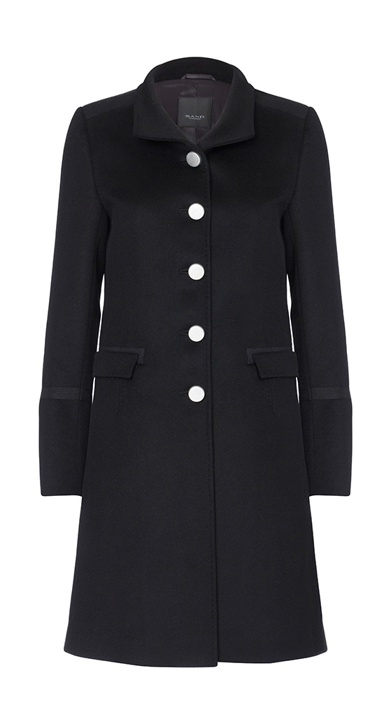 CASHMERE COAT W Parker Uniform Col. 200.jpg