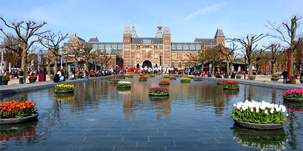 SLIDE_Rejsereportage_Amsterdam_amsterdam 1
