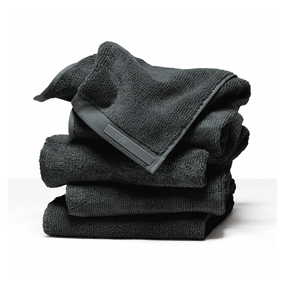 FET_DesignCircus_Boliginspiration_Vipp towel black-p