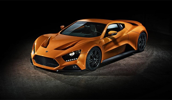 FET_DyreBiler_10. Zenvo-ST1