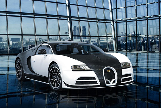 FET_DyreBiler_4. Bugatti-mansory-vivere