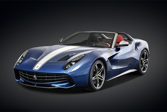 FET_DyreBiler_5. Ferrari-F60