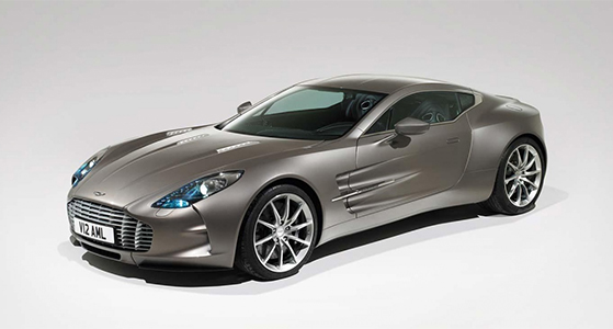 FET_DyreBiler_7. Aston Martin 77