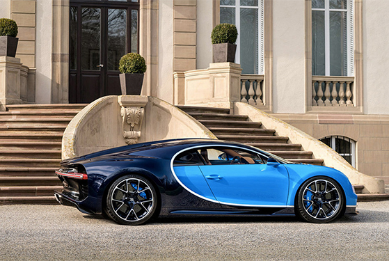 FET_Mandesager_Bugatti-Chiron_1