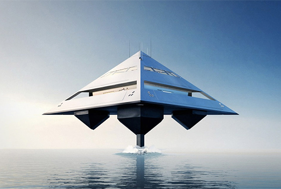 FET_Mandesager_Schwinge-Yachts-Tetrahedron-Super-Yacht