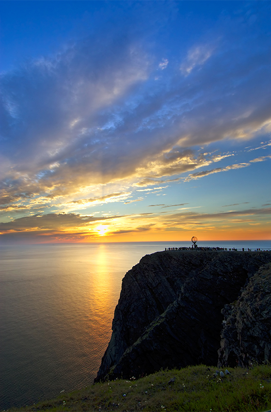 FET_Rejsereportage_Midnattsol-pa-Nordkapp-032013-99-0001