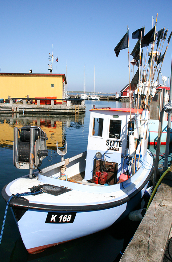 FET_Dragør_fiskerbåd 2011 (2)