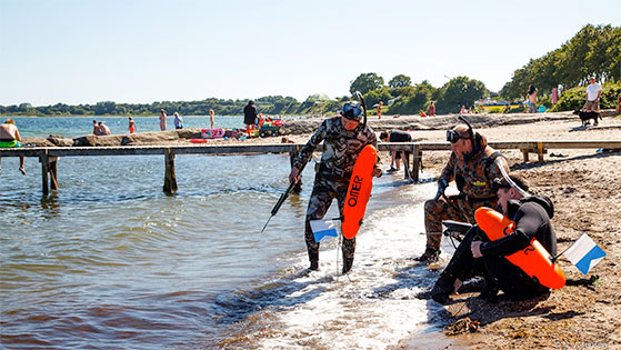 FET_Øhop_Danmark_Rejsereportage_underwater-hunting