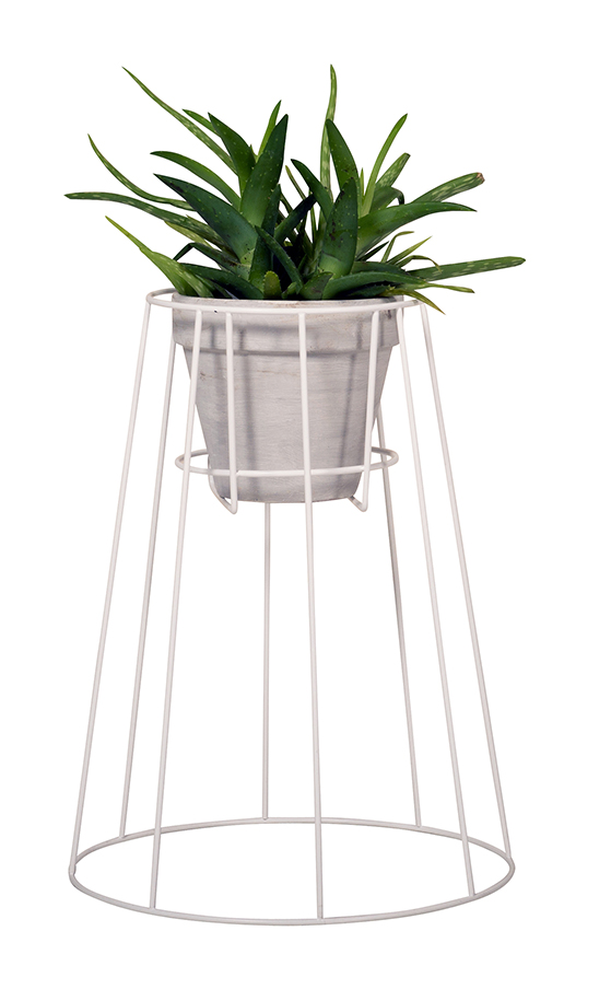 FET_DesignCircus_Haveliv_Terrasse_Cibele_med._cut out 3 kopi